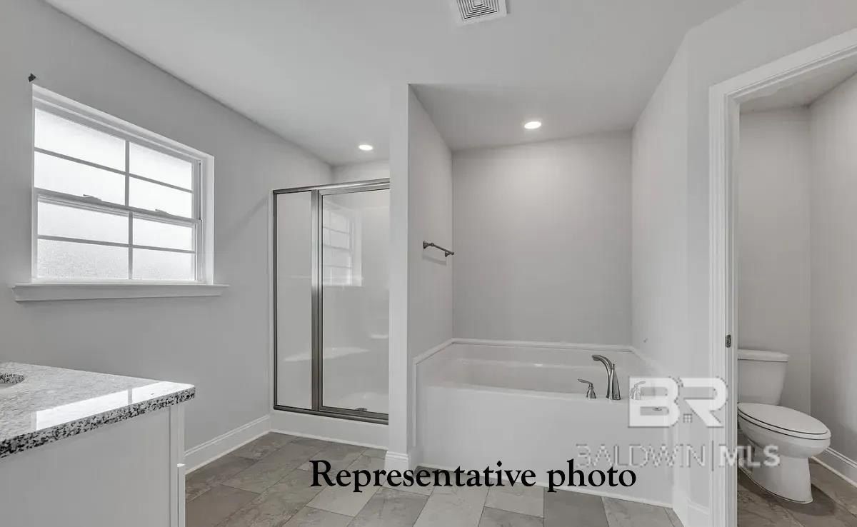 27650 Pollard Road. Daphne, AL 36526