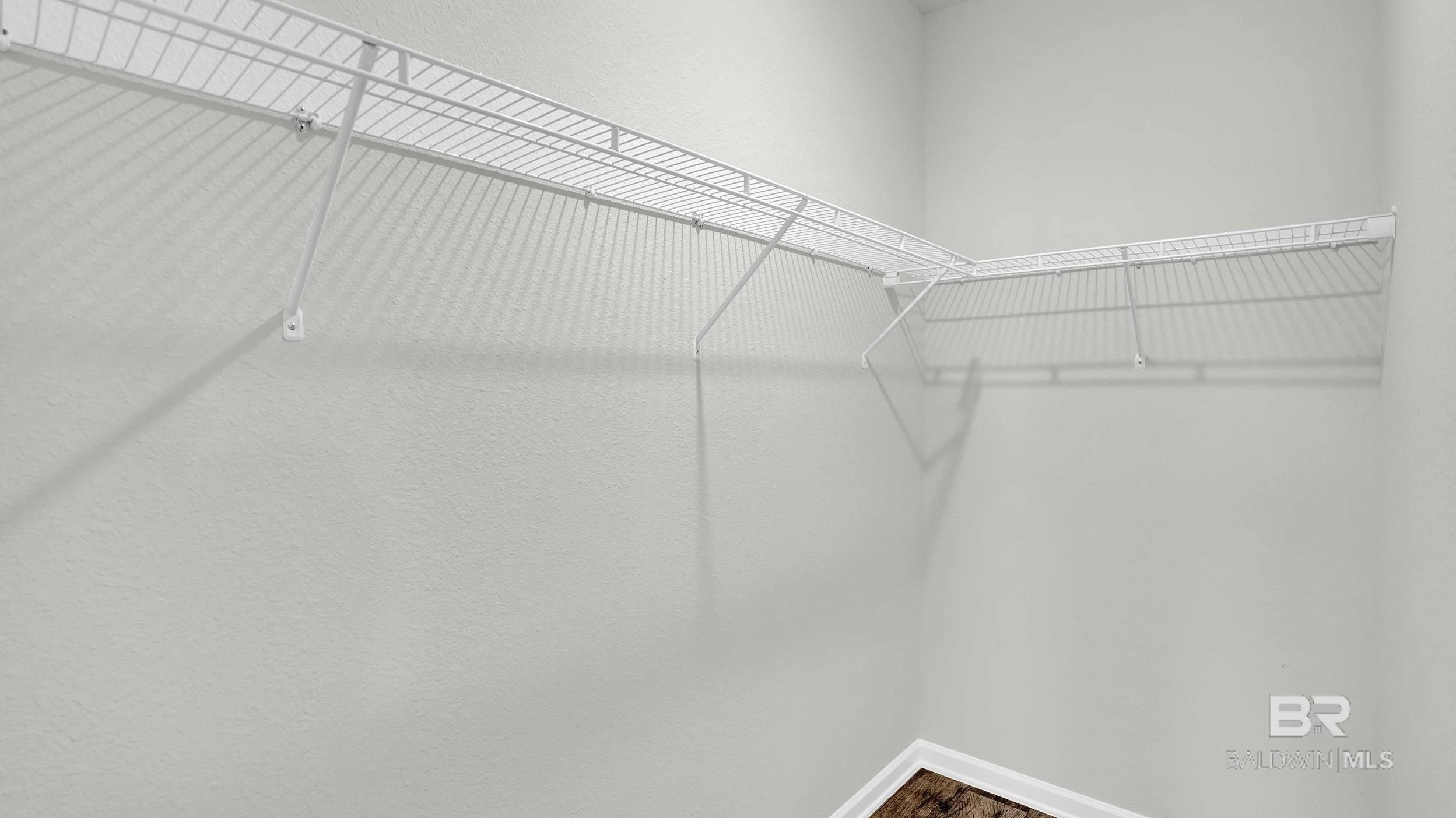 17864 Hens Avenue. Foley, AL 36535