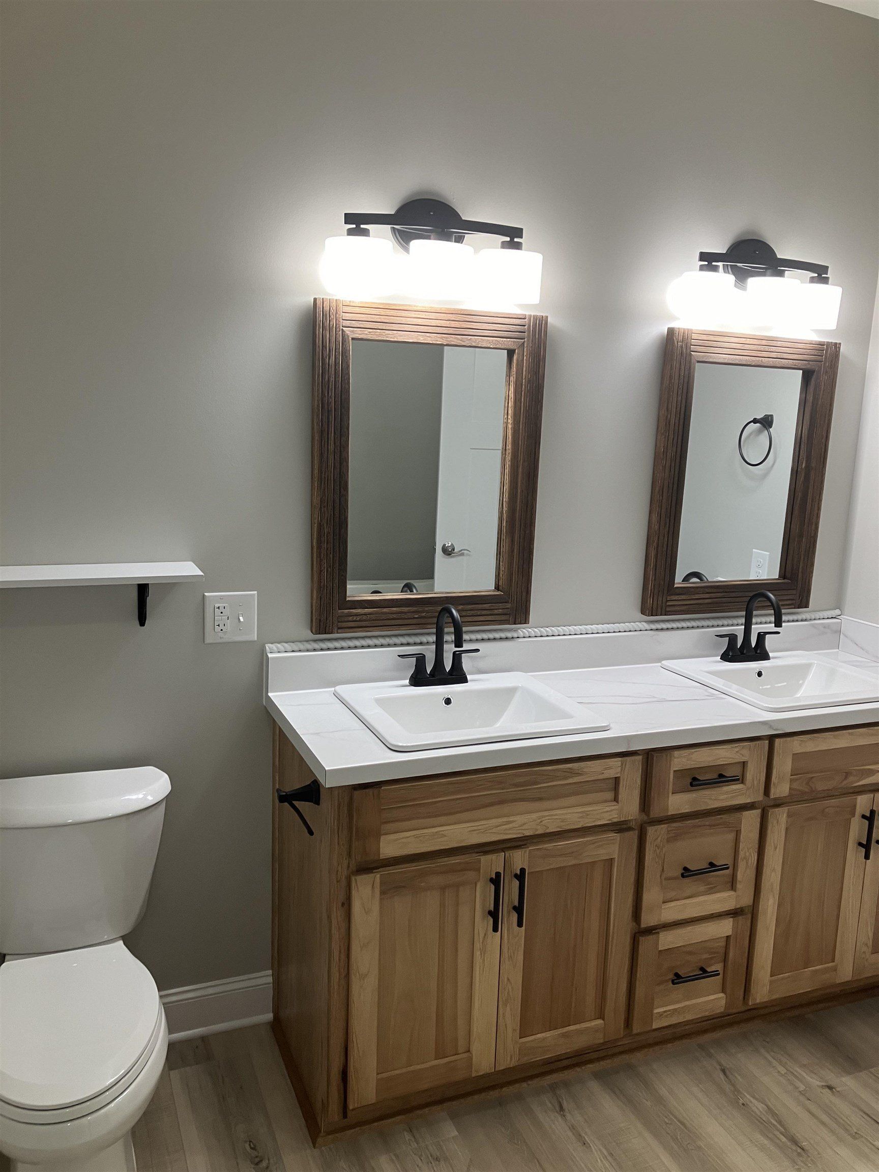 870 Co Rd 1545. Cullman, AL 35058