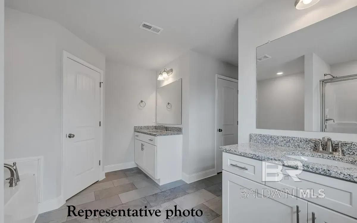 27650 Pollard Road. Daphne, AL 36526