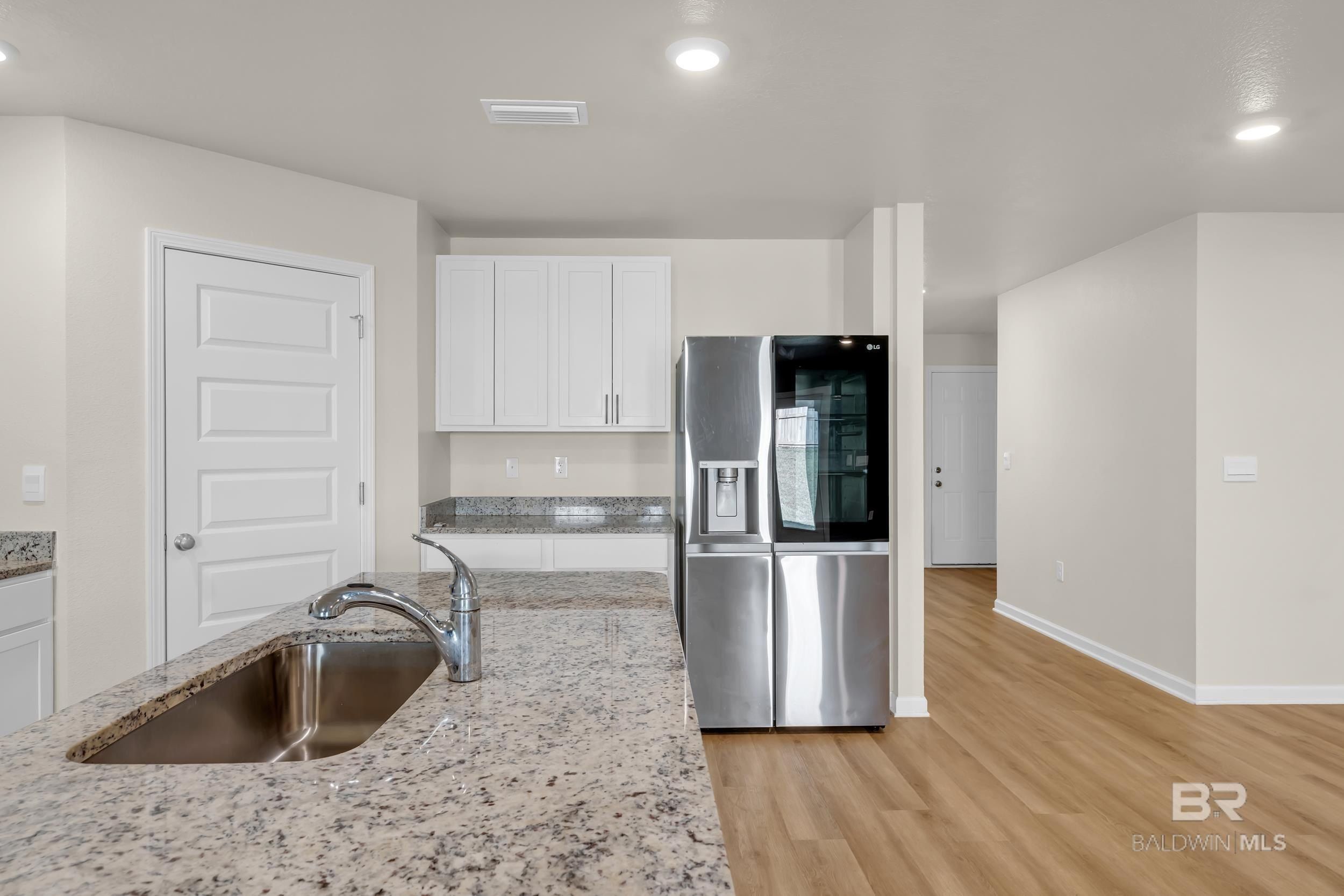 16298 Laurelbrooke Loop. Fairhope, AL 36532