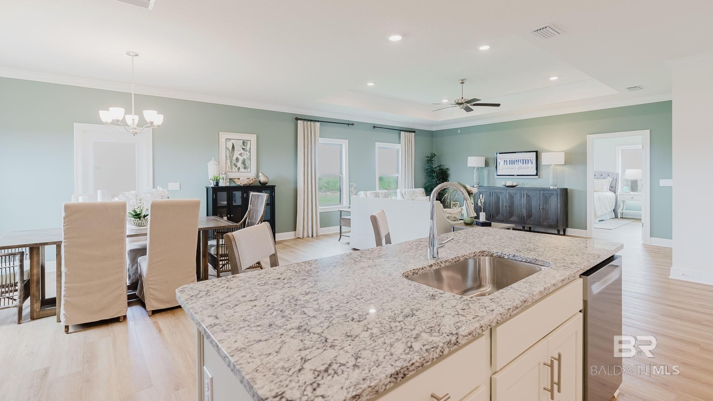 12555 Shoshoney Circle. Fairhope, AL 36532