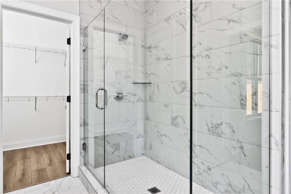 3081 Mimms Trail. Auburn, AL 36832