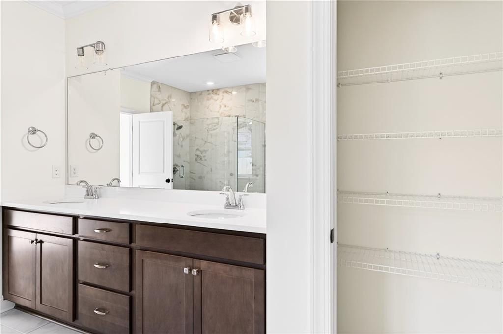 2649 Rutland Road. Auburn, AL 36832