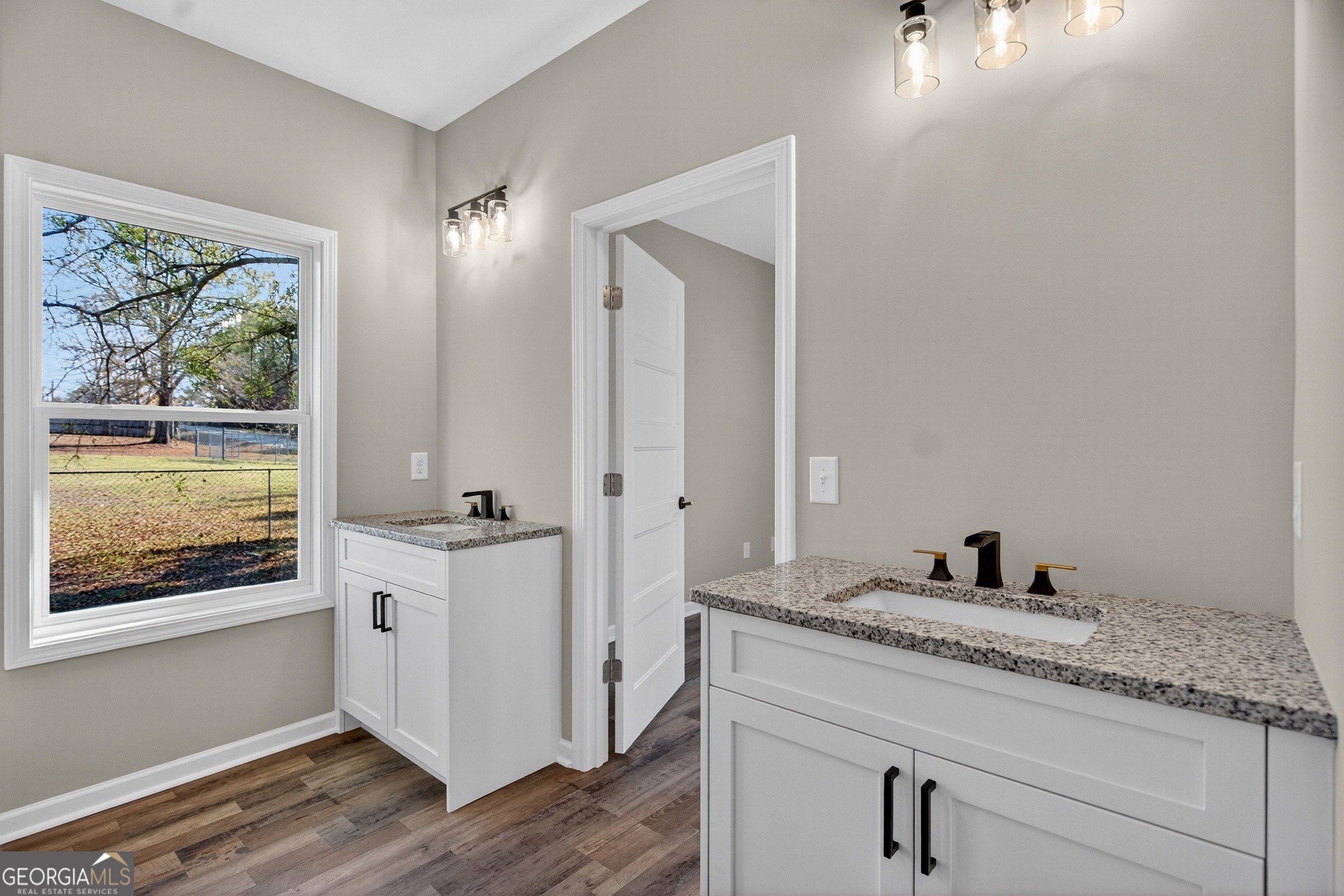 3080 15Th Sw. Lanett, AL 36863