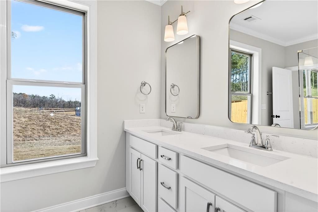 3081 Mimms Trail. Auburn, AL 36832