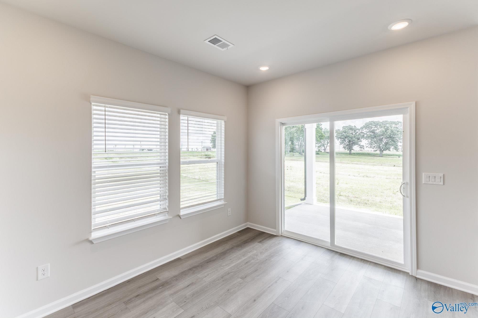 261 Avebury Road. Meridianville, AL 35759