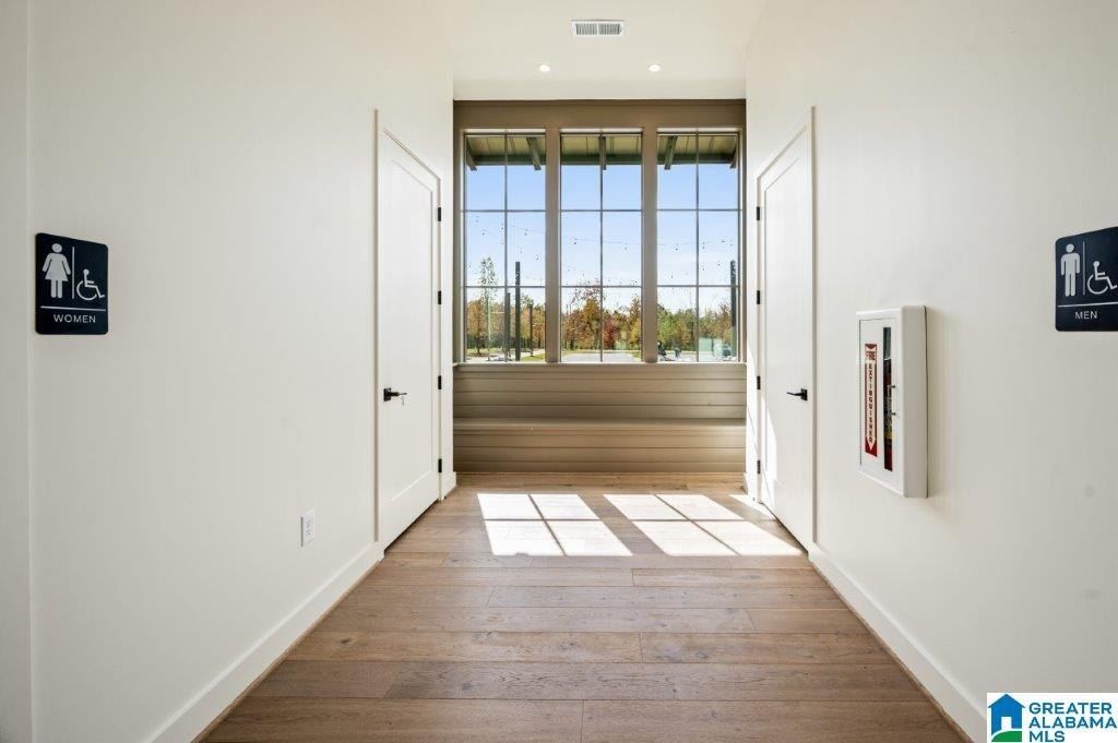 2109 Butler Road. Hoover, AL 35244