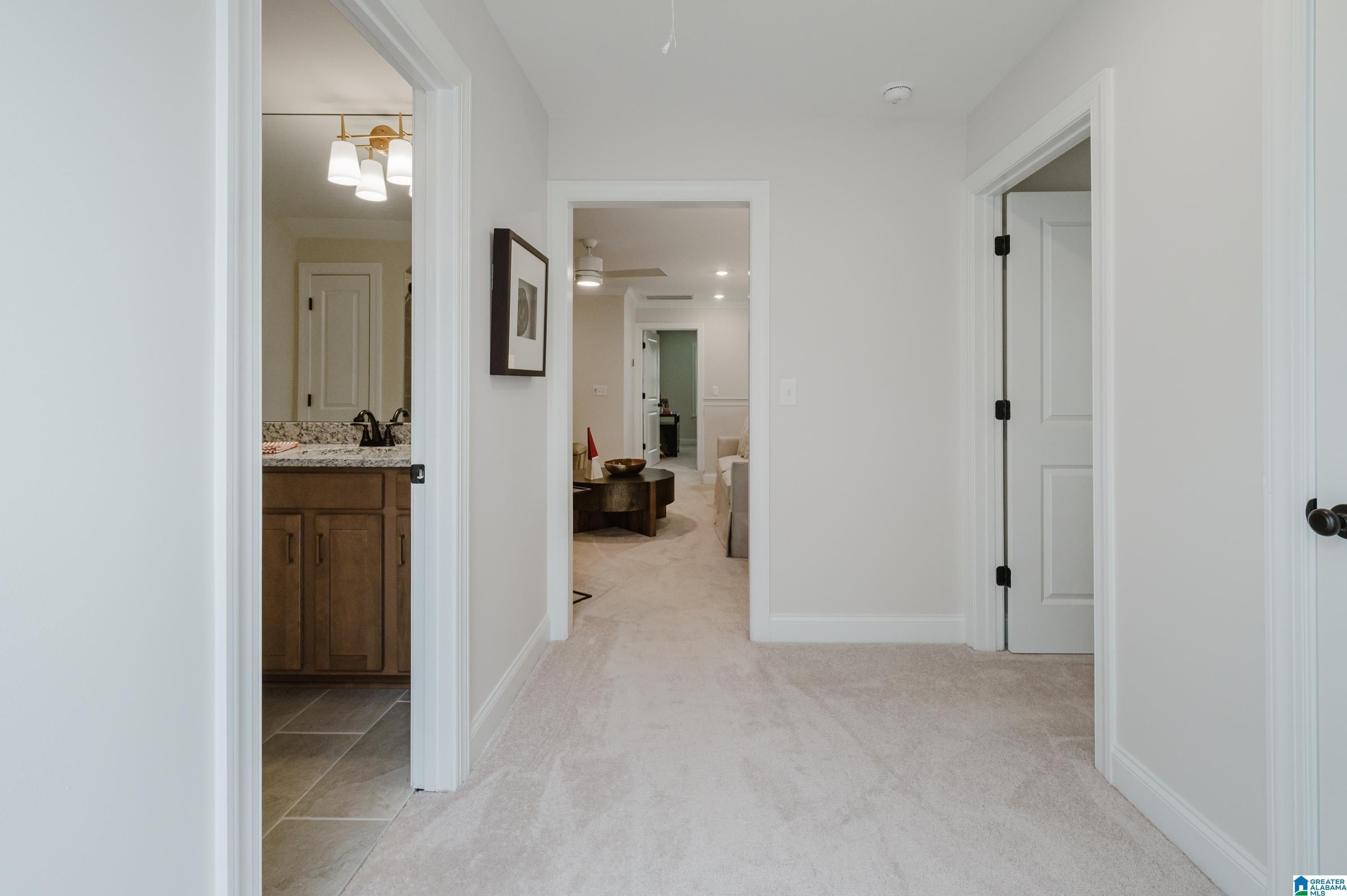 3418 Feldspar Circle. Vestavia Hills, AL 35242