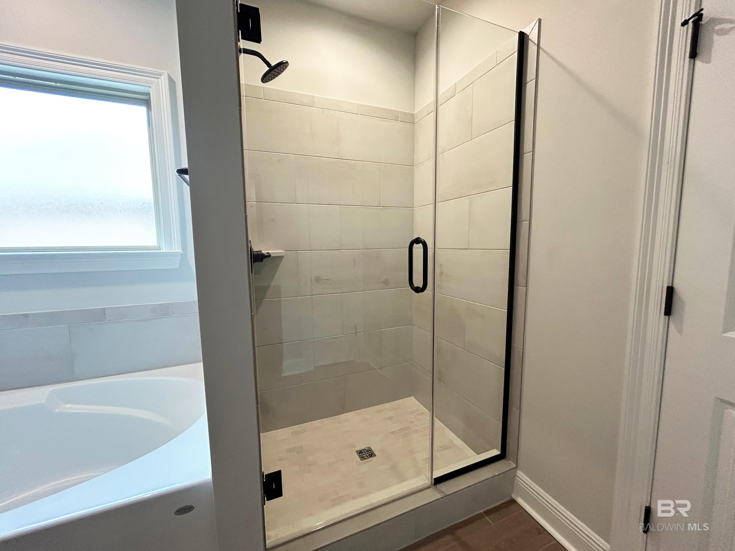 869 Sumter Loop. Foley, AL 36535