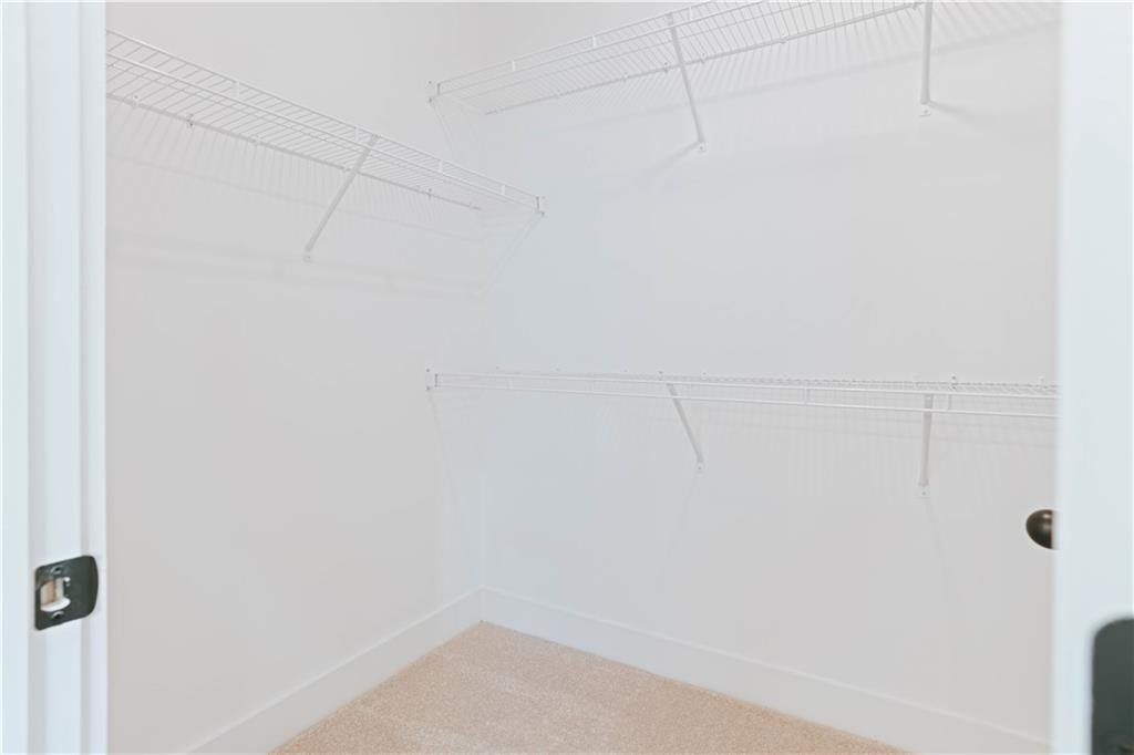 279 Summer Street. Opelika, AL 36804