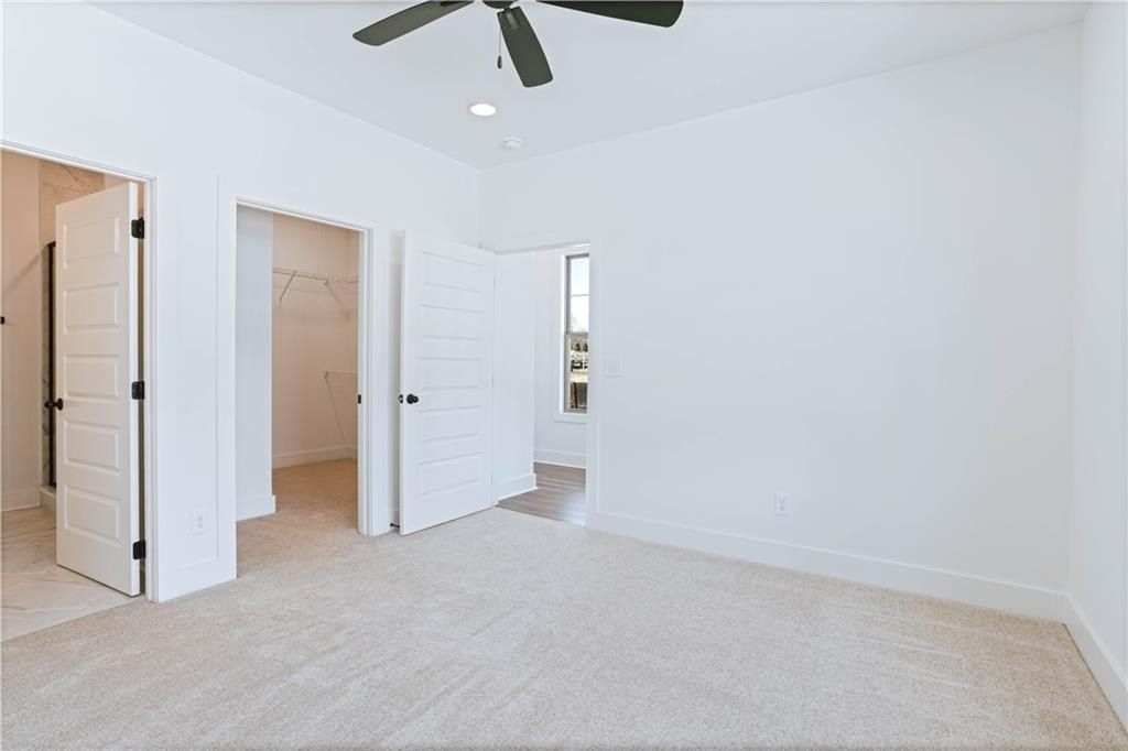 107 Summer Street. Opelika, AL 36804