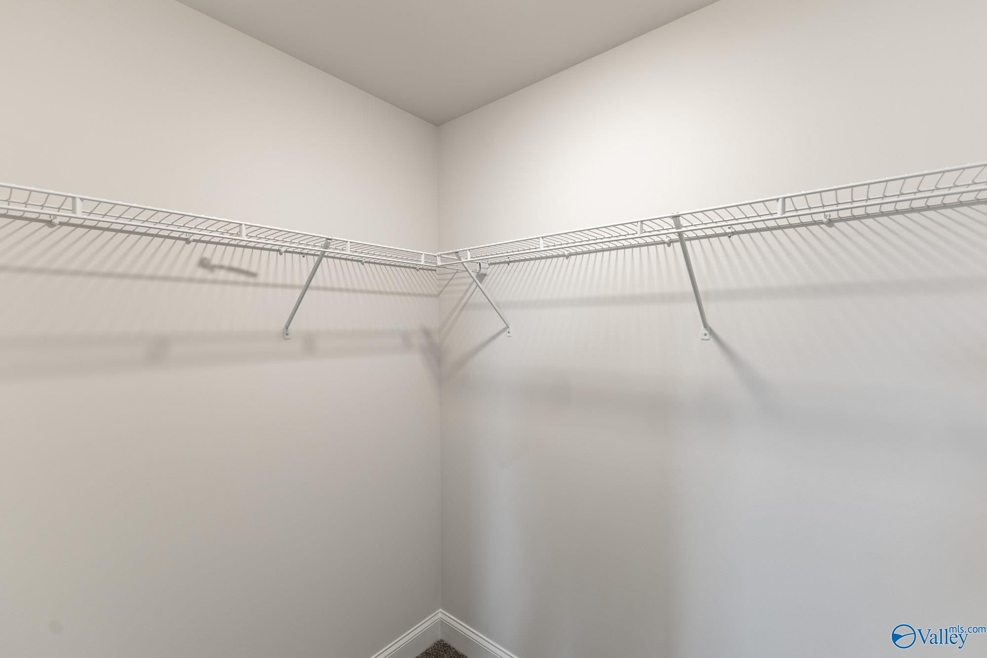 29607 Eaglebrooke Drive. Harvest, AL 35749