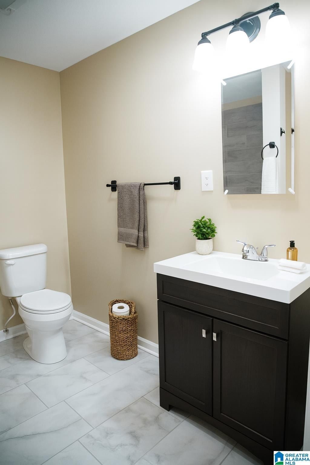 170 Liberty Hill Drive. Evergreen, AL 36401