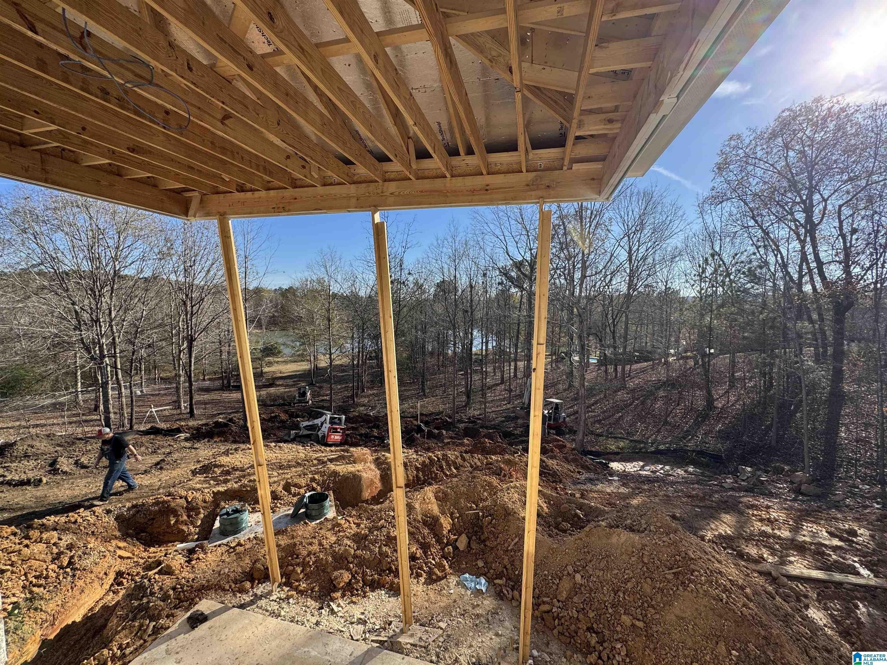 320 Emerald Lane. Chelsea, AL 35043