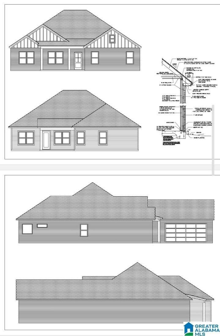 117 Patriot Park. Montevallo, AL 35115