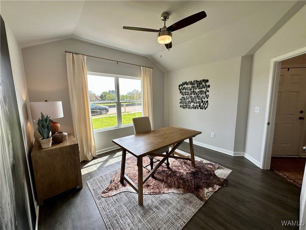 10401 Alex Court. Tuscaloosa, AL 35405