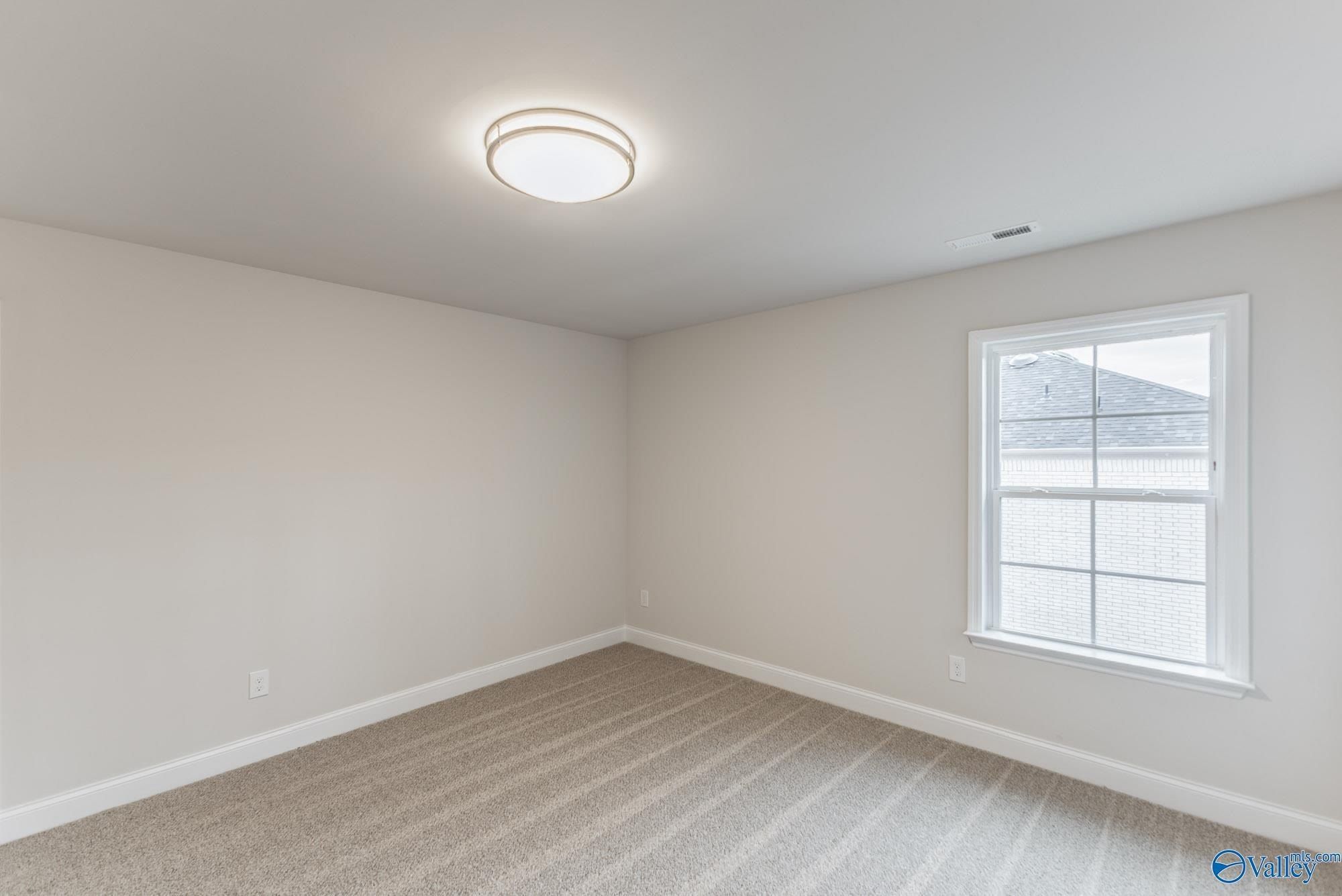 29481 Eaglebrooke Drive. Harvest, AL 35749