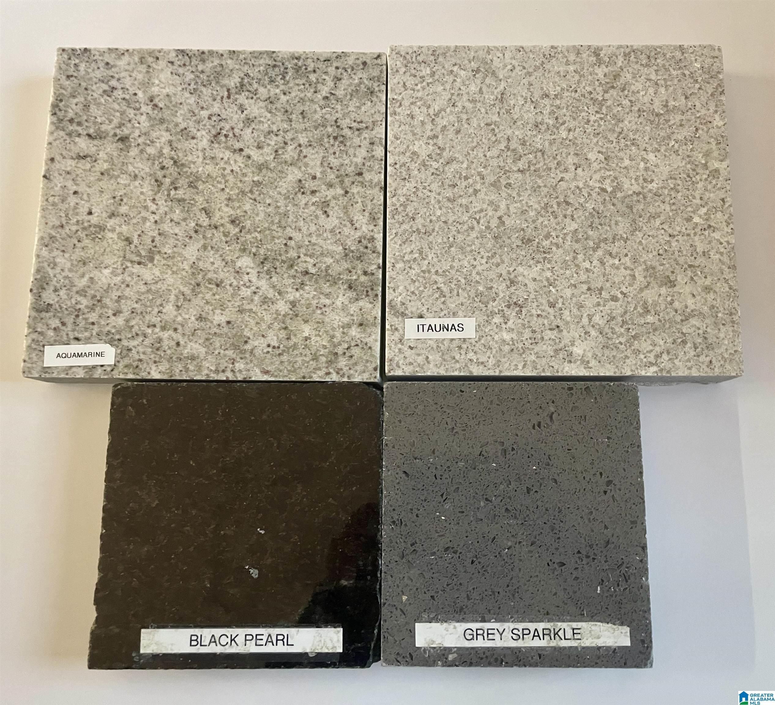 367 Village Springs Road. Springville, AL 35146