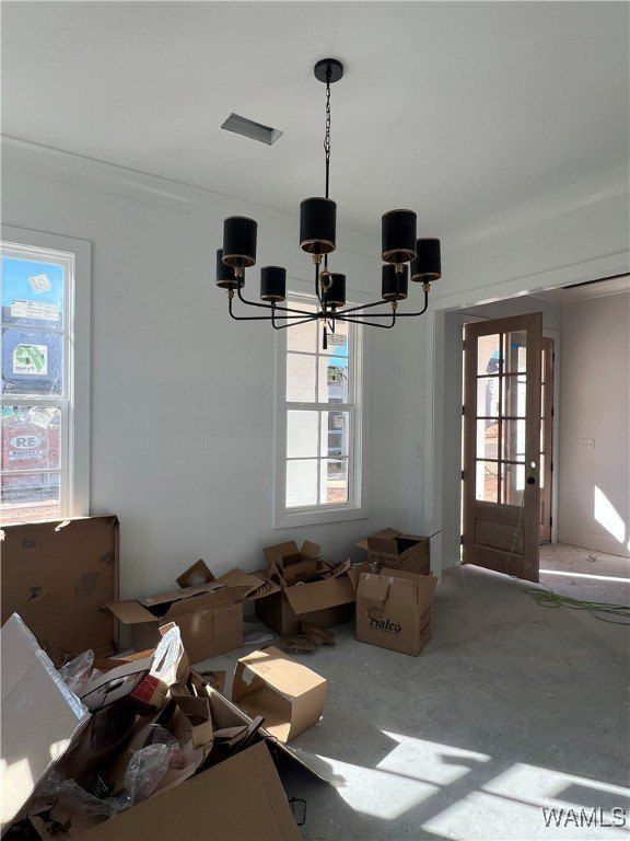 6001 Rosemeade Street. Tuscaloosa, AL 35406