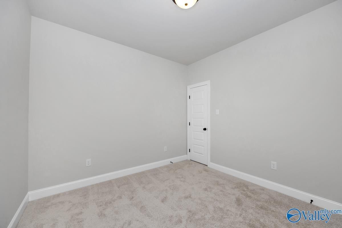 12570 Hudbug Drive. Madison, AL 35756