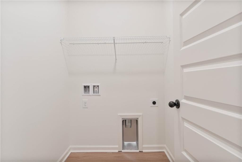 240 Summer Street. Opelika, AL 36804