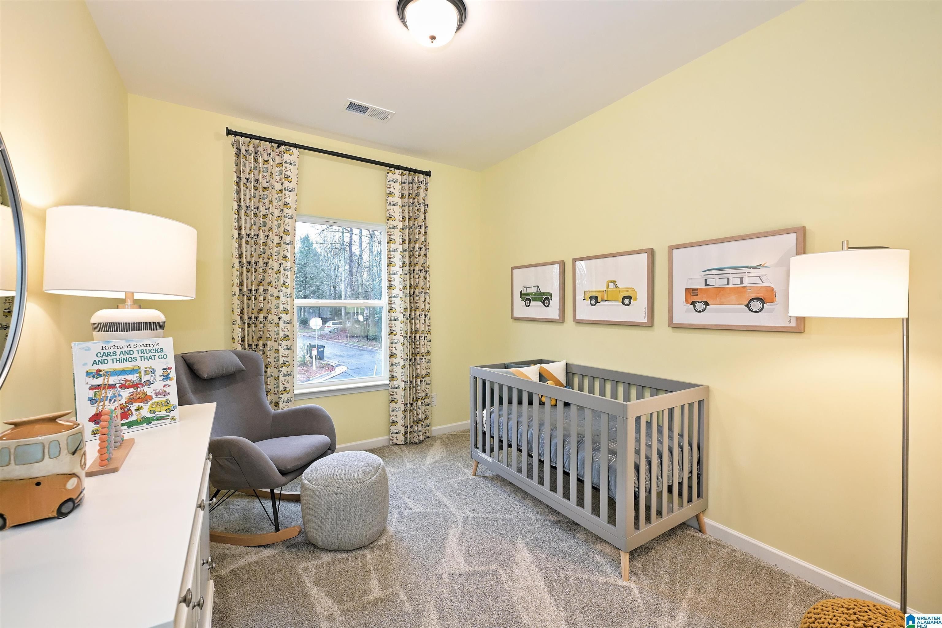 3173 Sayers Road. Fultondale, AL 35068