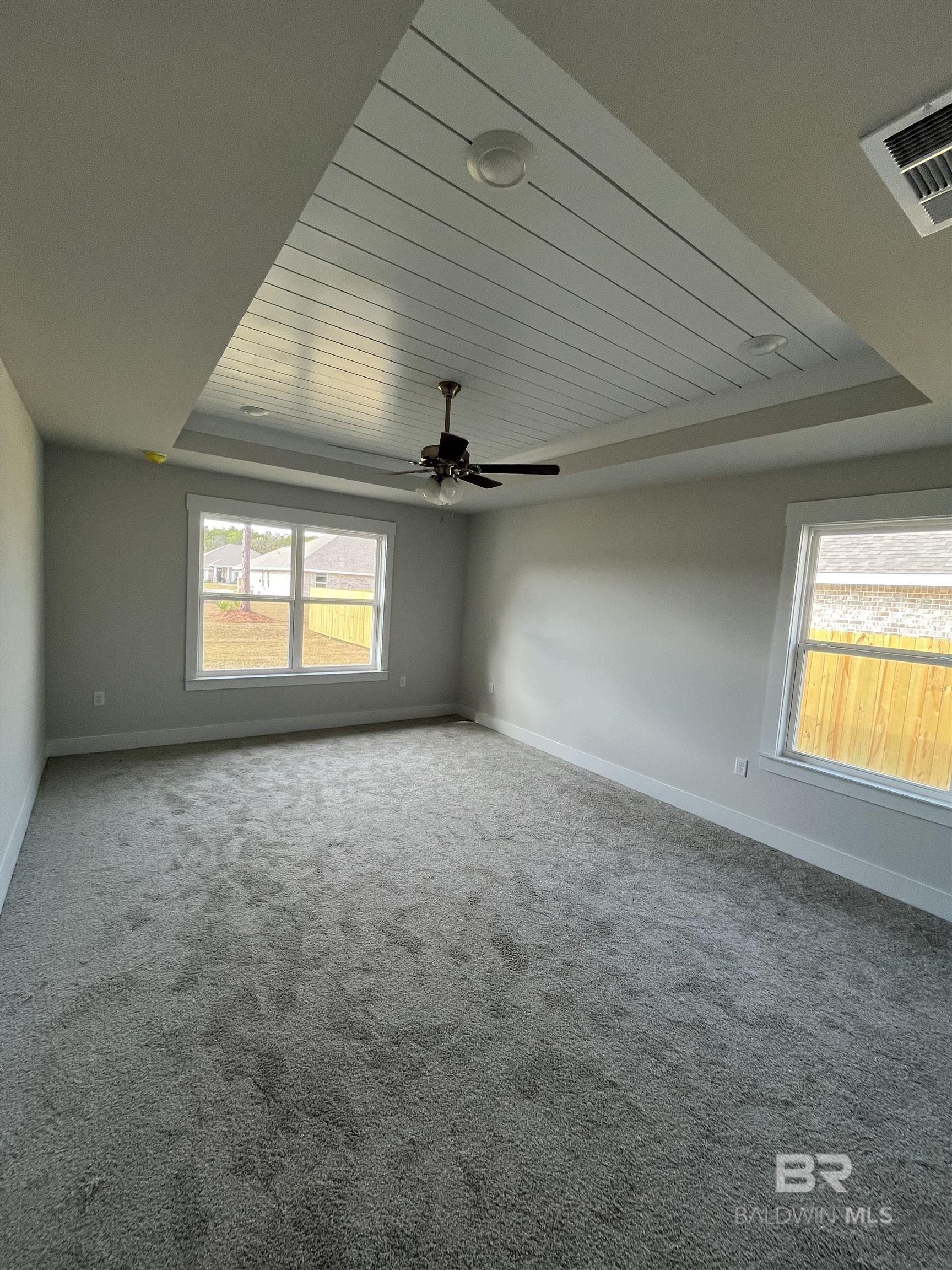 1524 Colony Parke Drive. Gulf Shores, AL 36542