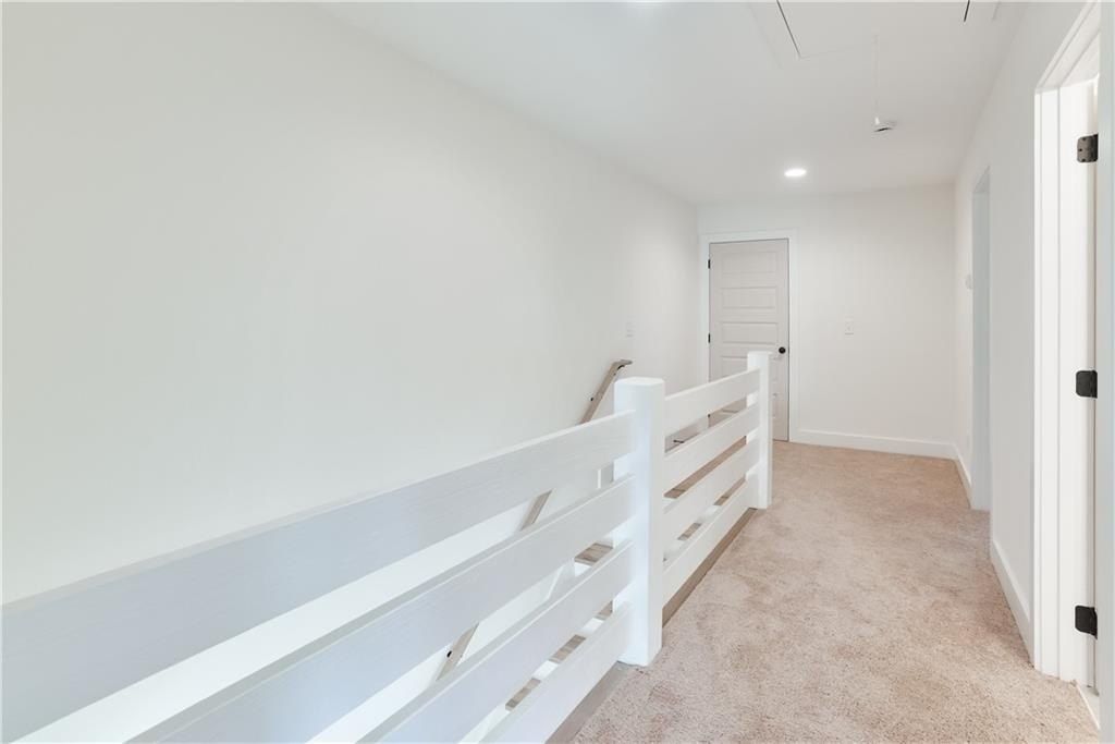 123 Bottle Way. Auburn, AL 36830