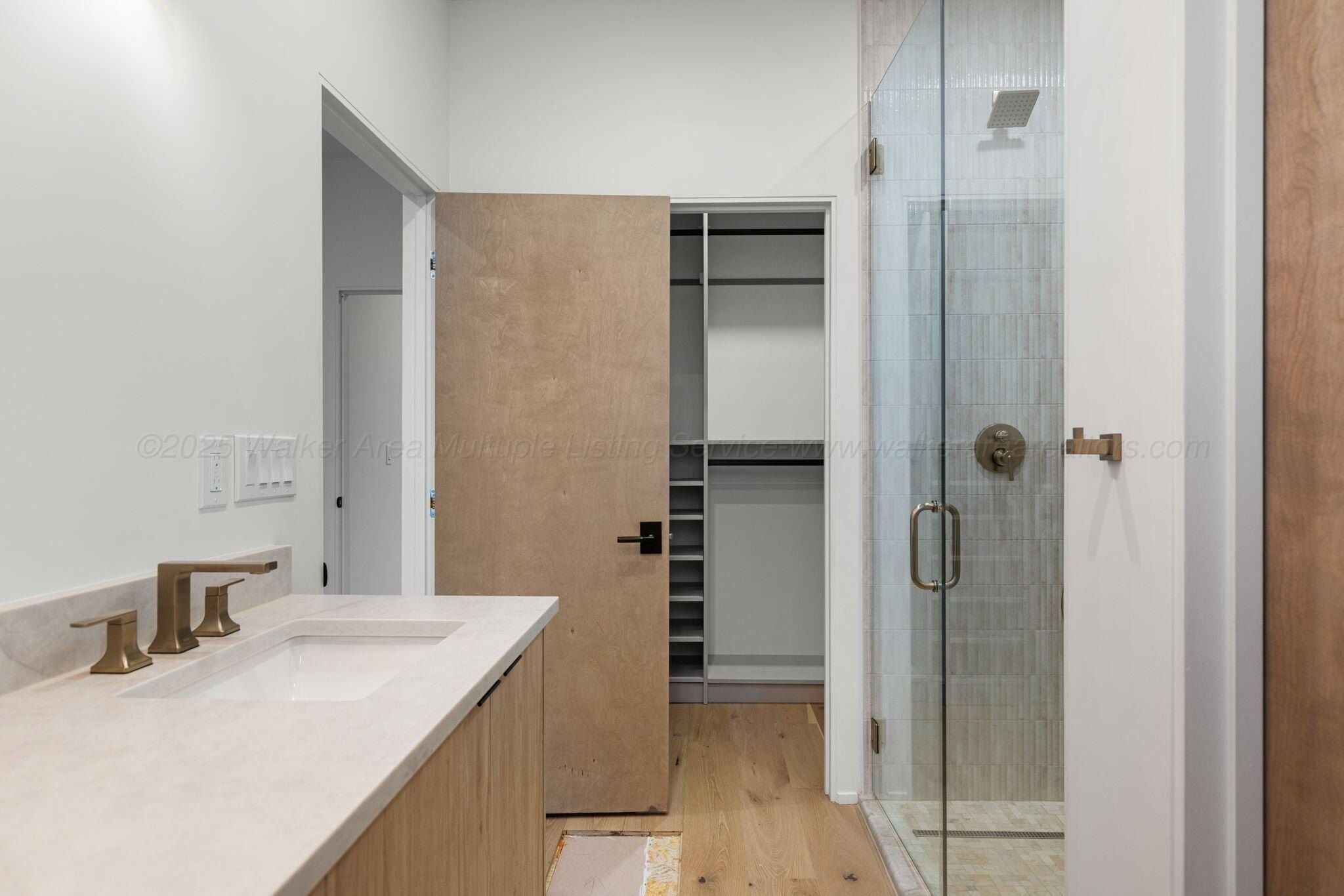 231 County Road 446. Crane Hill, AL 35053