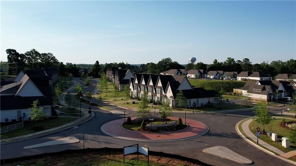 122 Bottle Way. Auburn, AL 36830