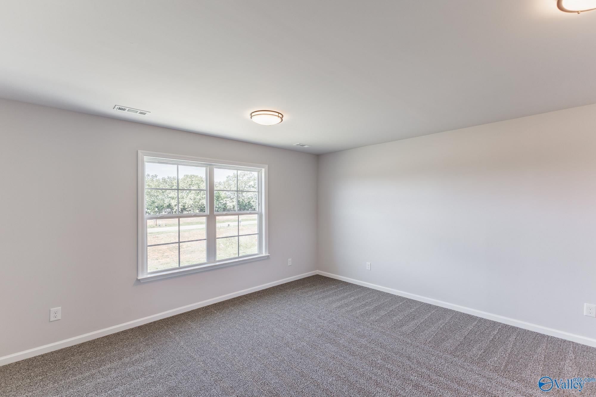 214 Roman Randall Road. New Market, AL 35761