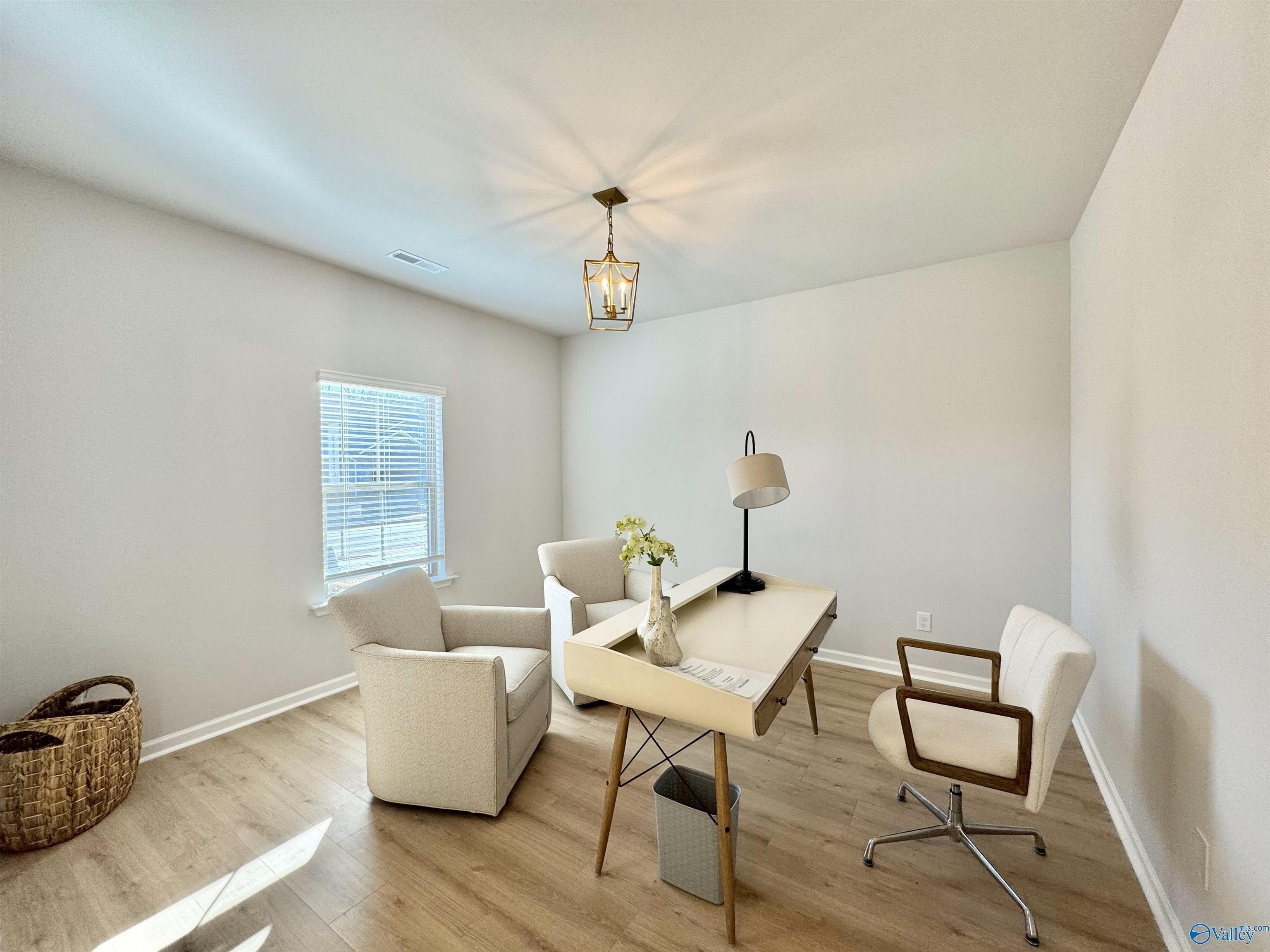 18036 Longleaf Drive. Madison, AL 35757