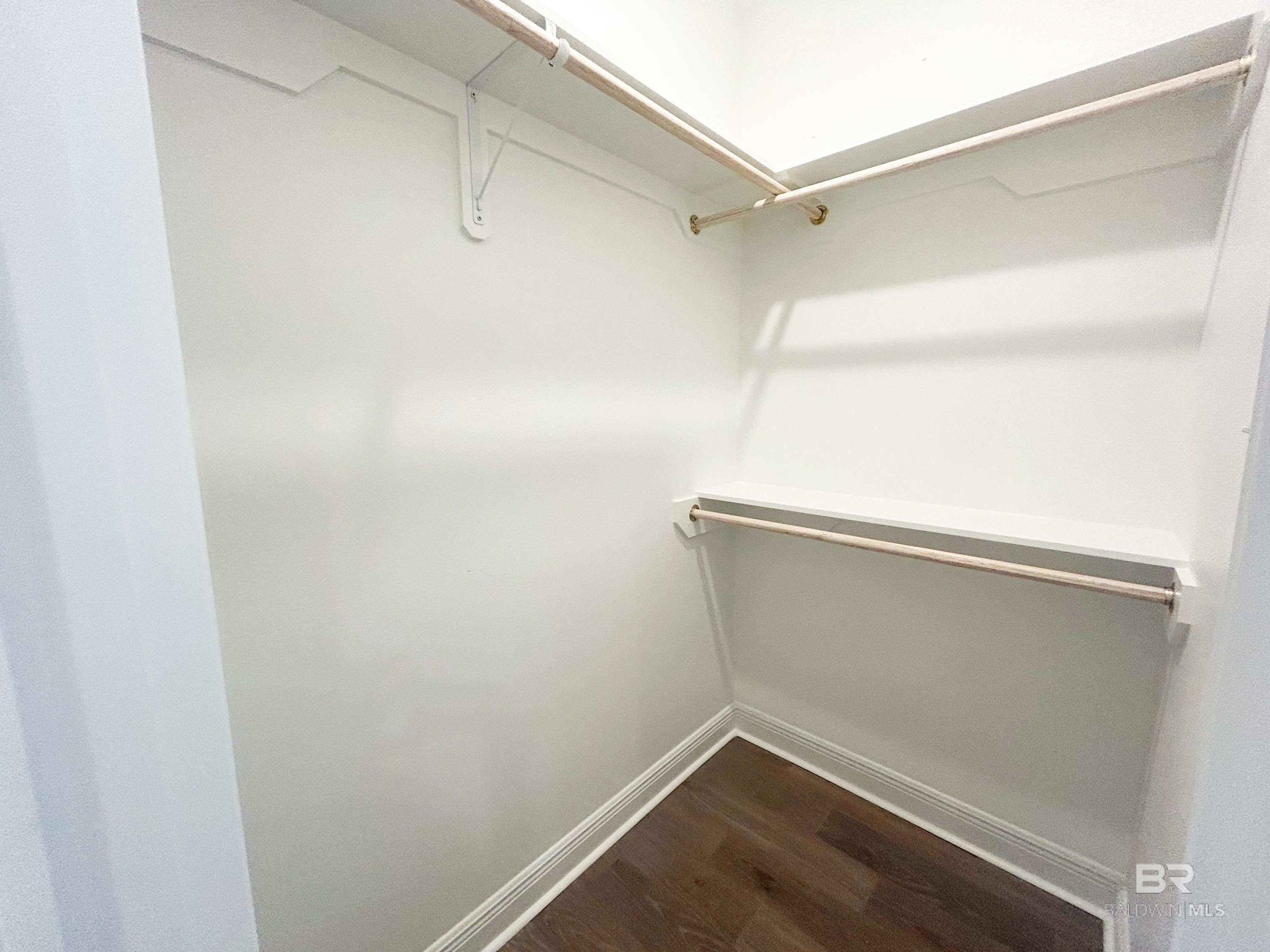 873 Sumter Loop. Foley, AL 36535