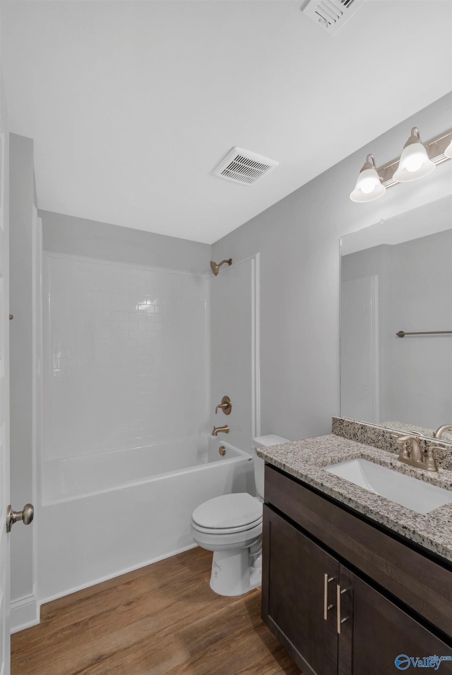 28859 Nature Trail Drive. Harvest, AL 35749