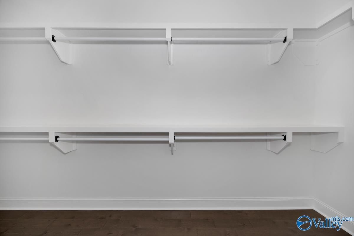 629 Town Madison Boulevard. Madison, AL 35758