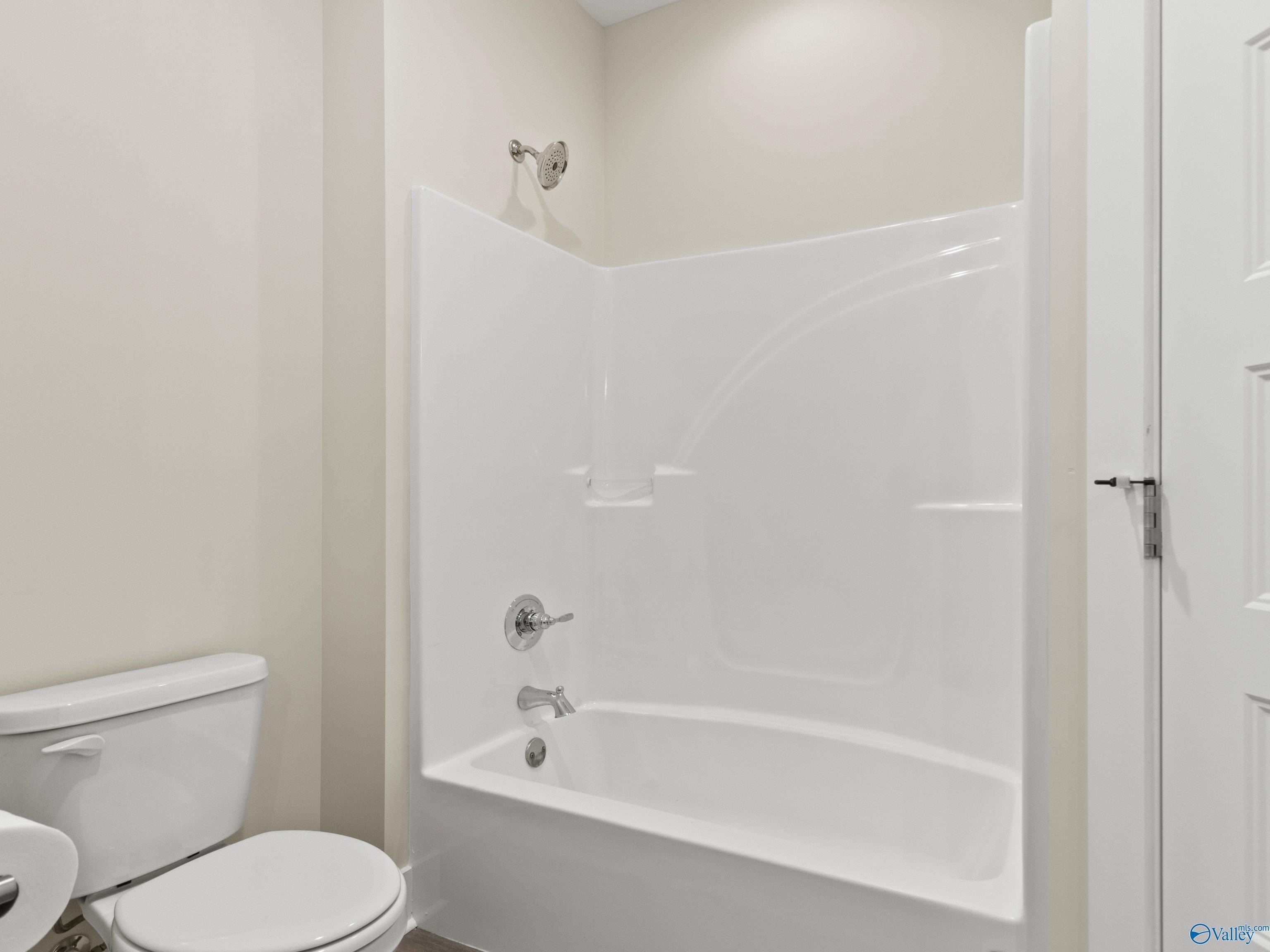 201 Deer Trail. Union Grove, AL 35175