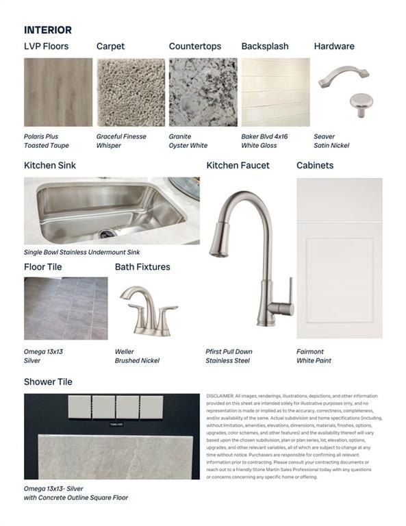 2052 Shadow Bend Lane. Auburn, AL 36830