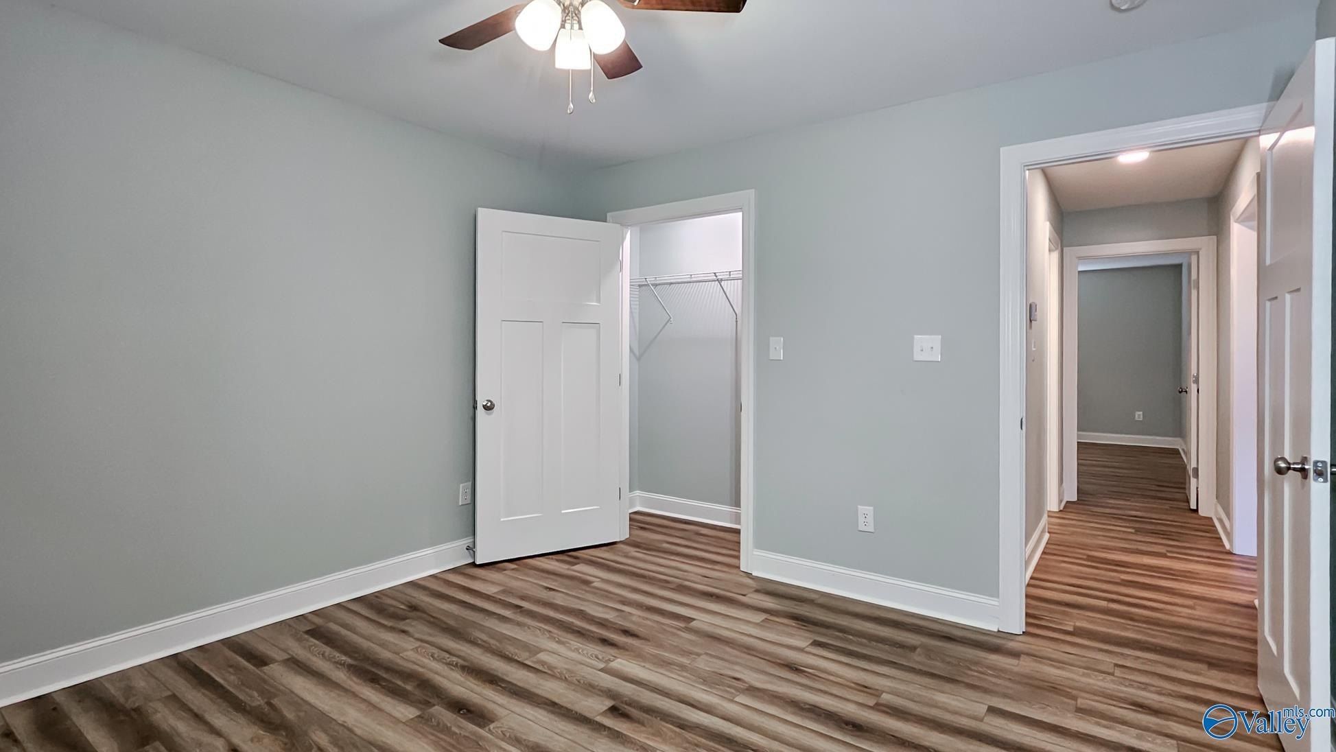 14300 Peek Drive. Athens, AL 35611