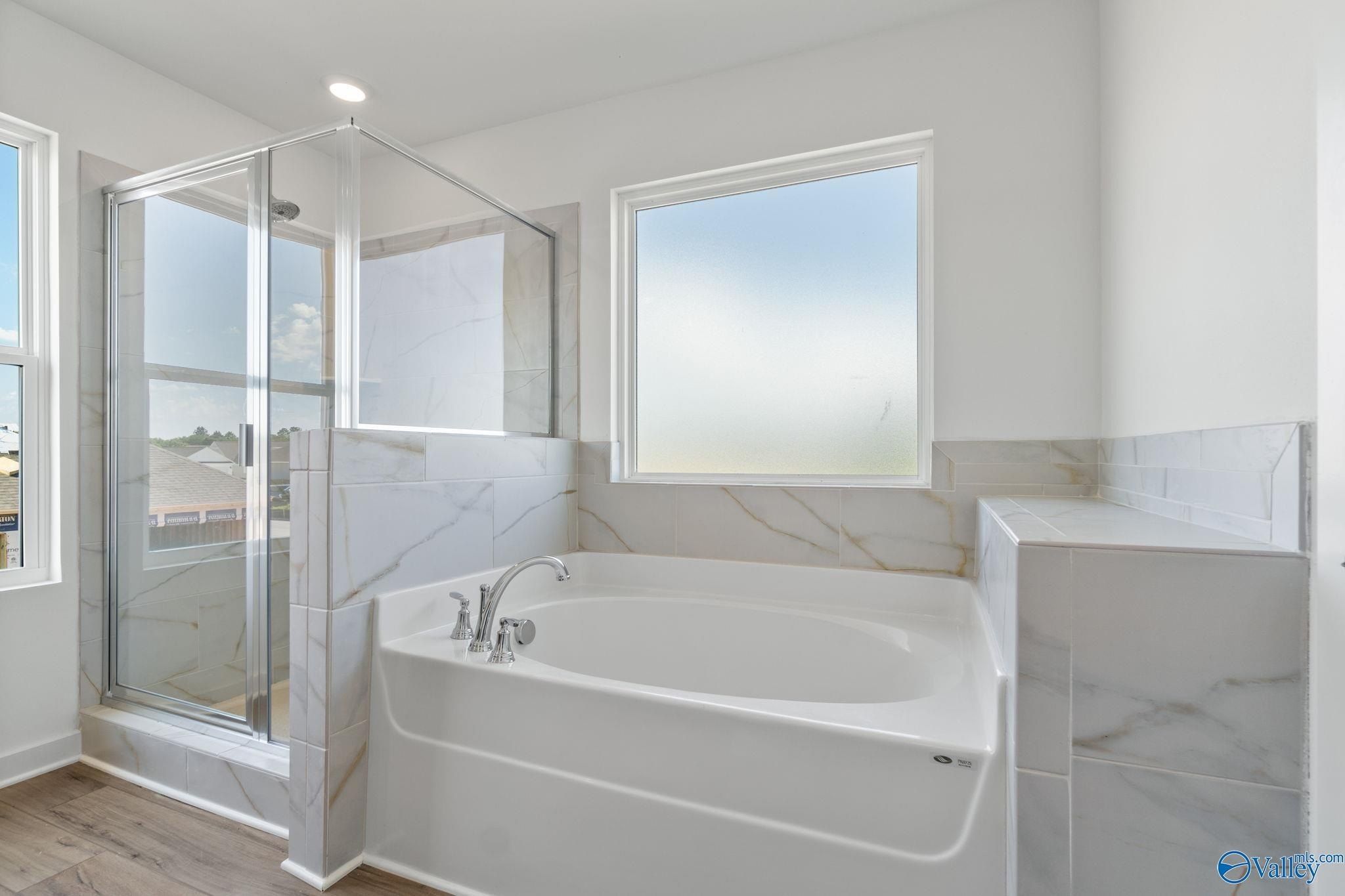 3306 Spinners Court. Huntsville, AL 35805