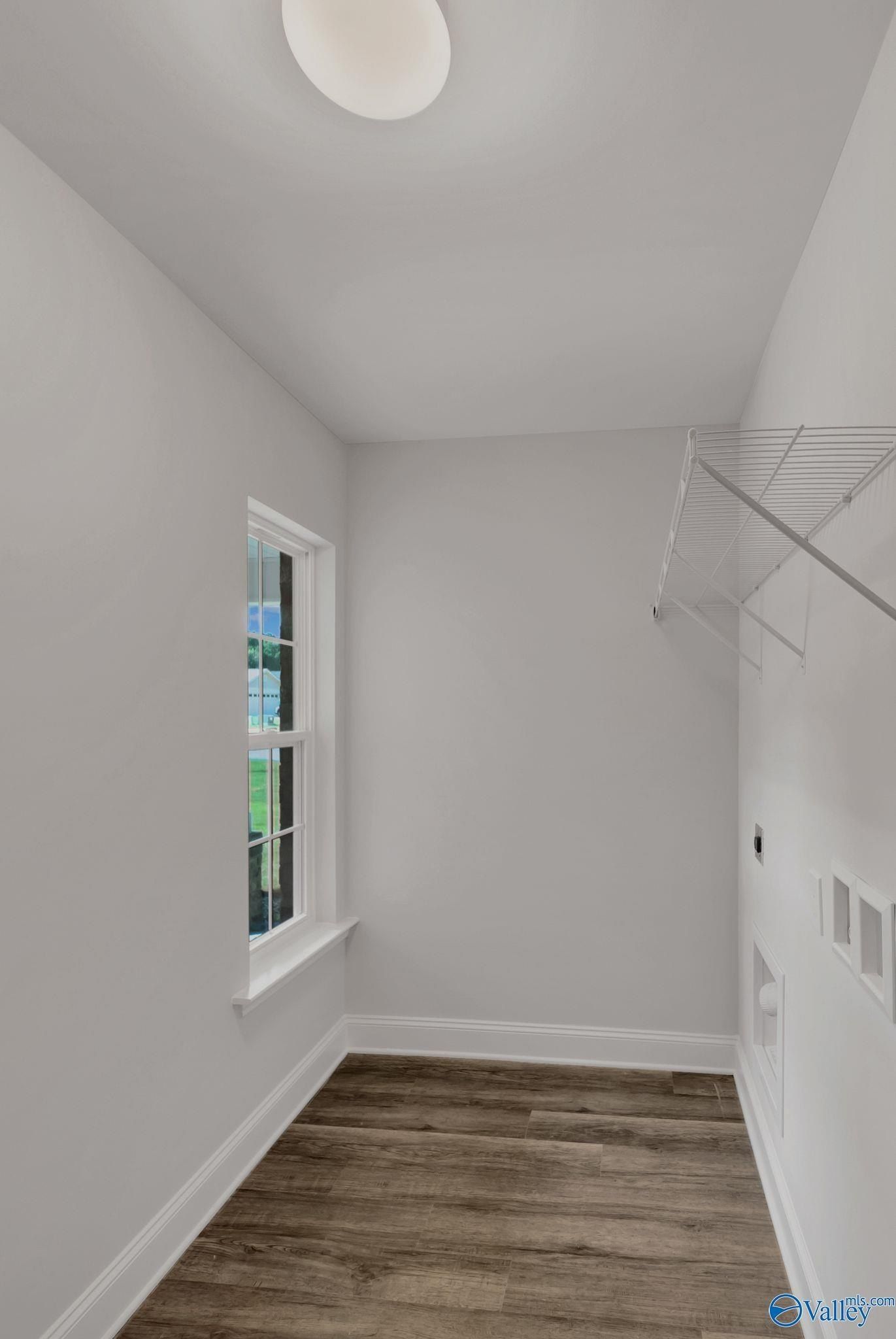 15284 Lapwing Cove. Athens, AL 35611