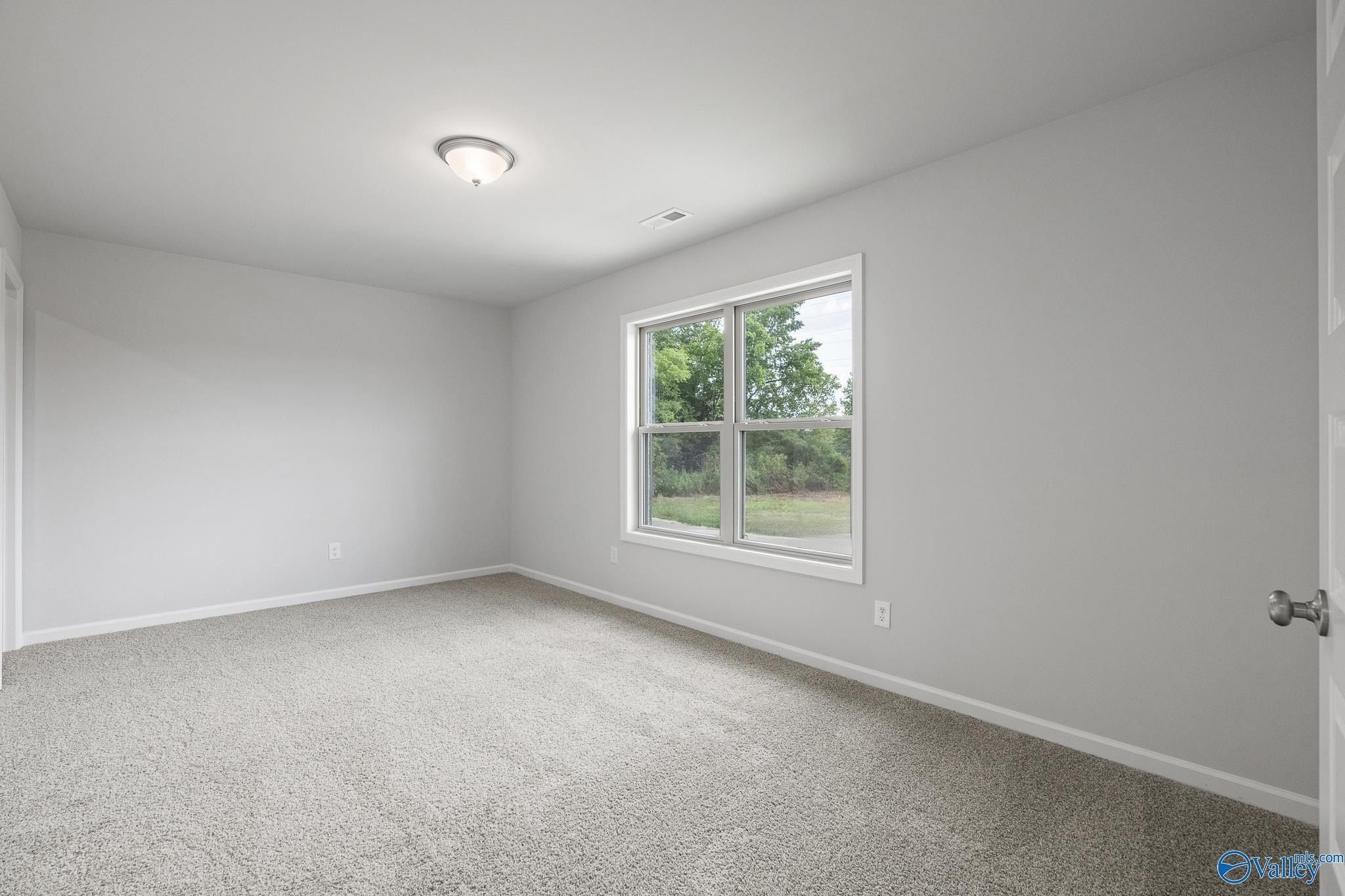 27730 Whitechapel Lane. Harvest, AL 35749