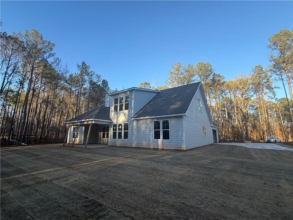 10349 Lee Road 188. Waverly, AL 36879