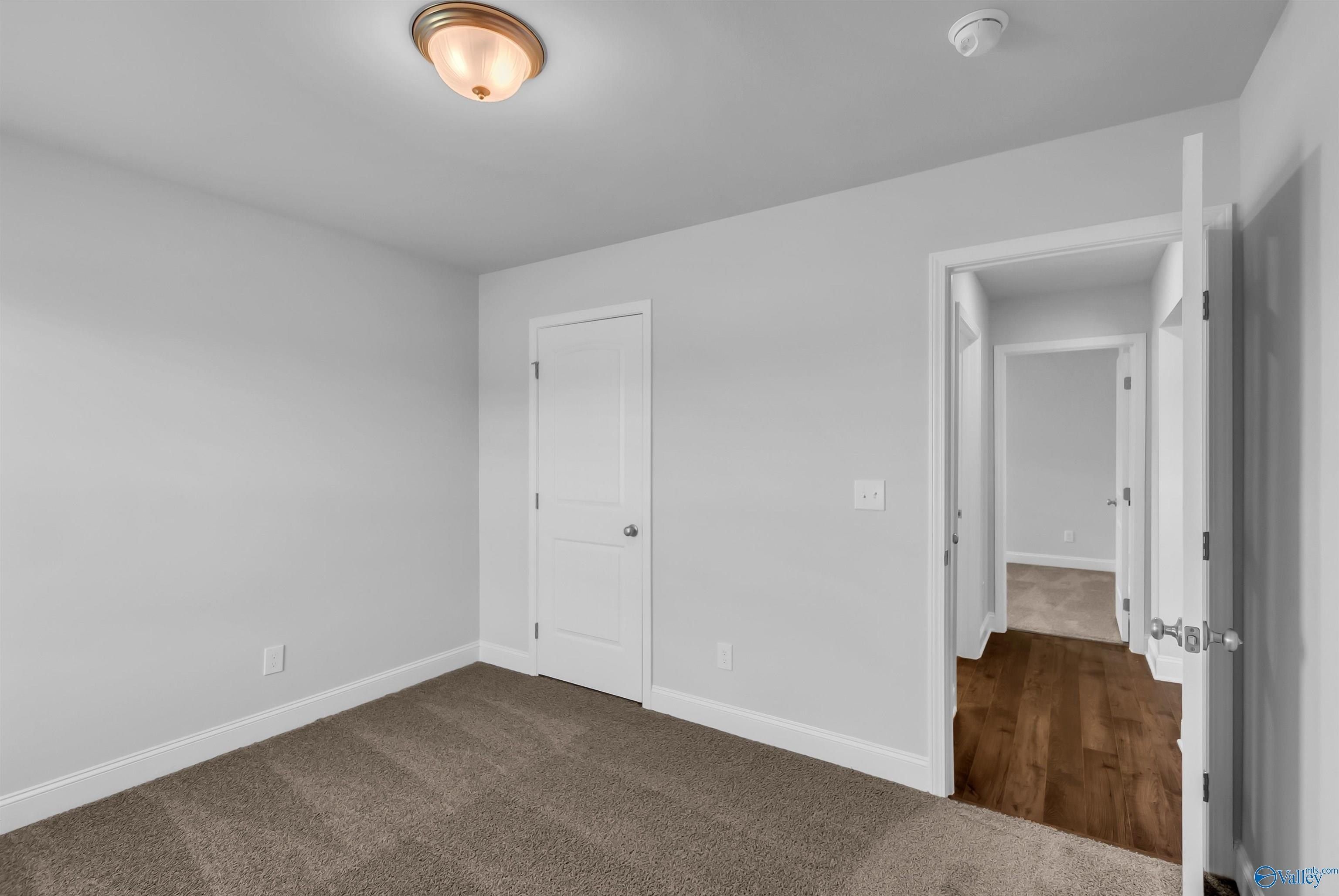 28838 Nature Trail Drive. Harvest, AL 35749