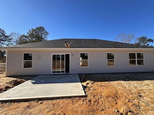 62 Lee Road 0237. Smiths Station, AL 36877