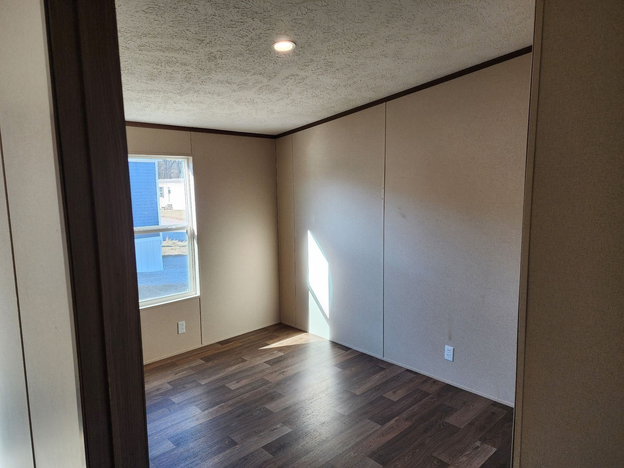 698 Old Highway 24 Lot 622. Trinity, AL 35673