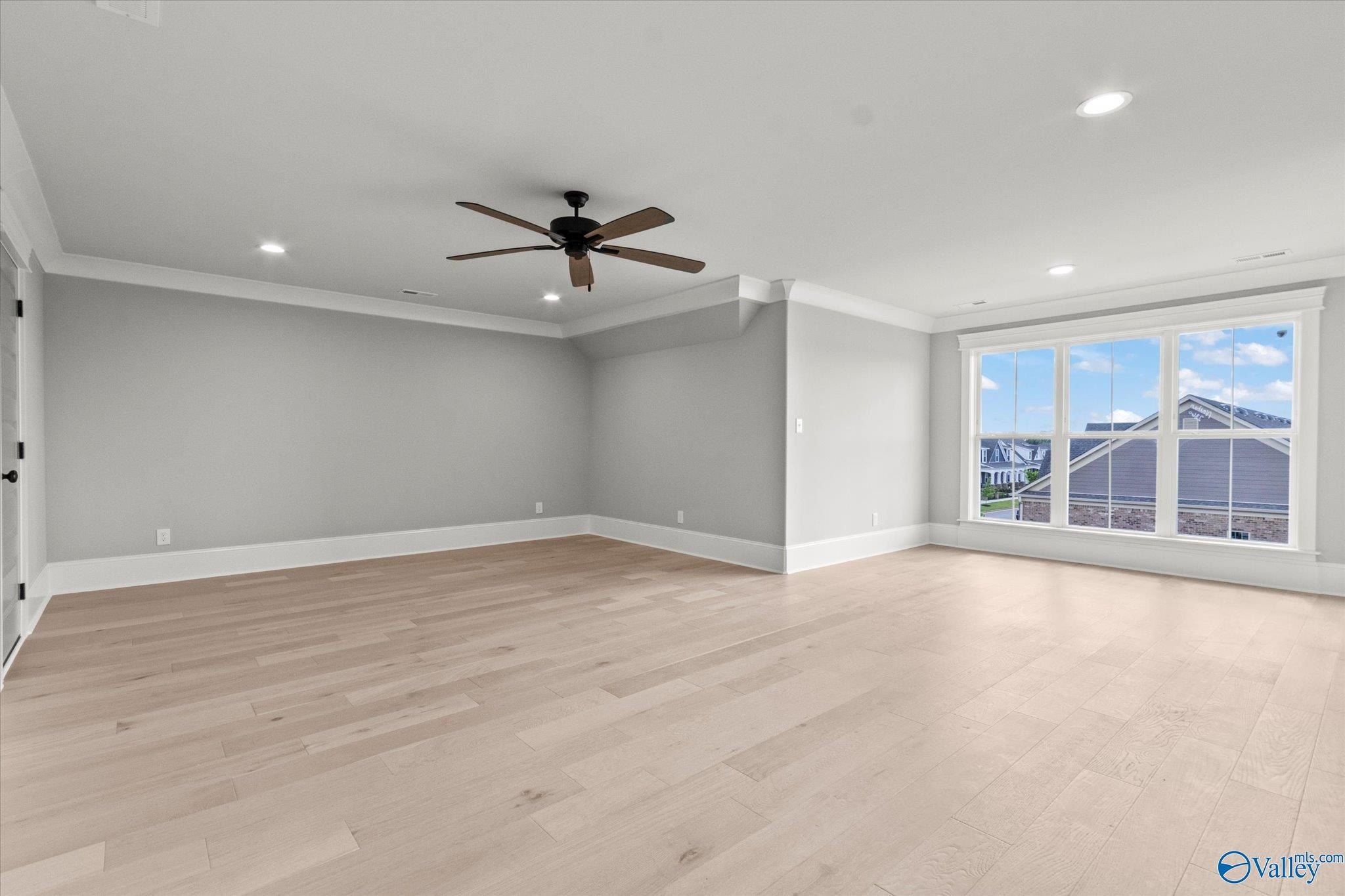 8736 Boulder Brook Road Nw. Madison, AL 35756