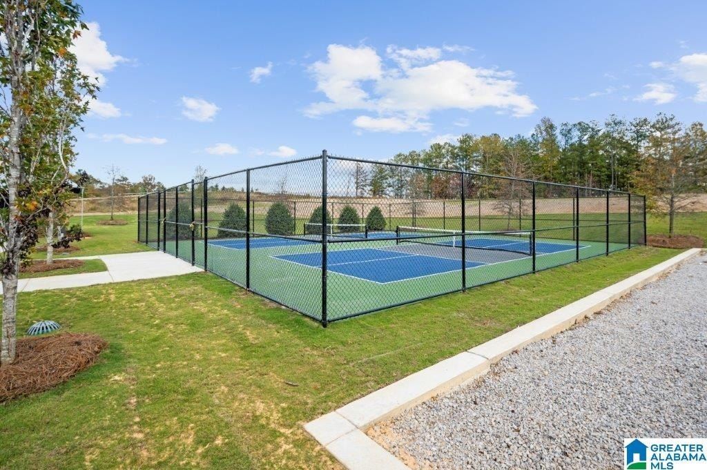 2105 Butler Road. Hoover, AL 35244