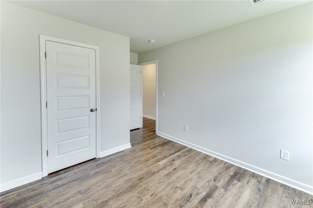 11133 Snapdragon Cove. Tuscaloosa, AL 35405