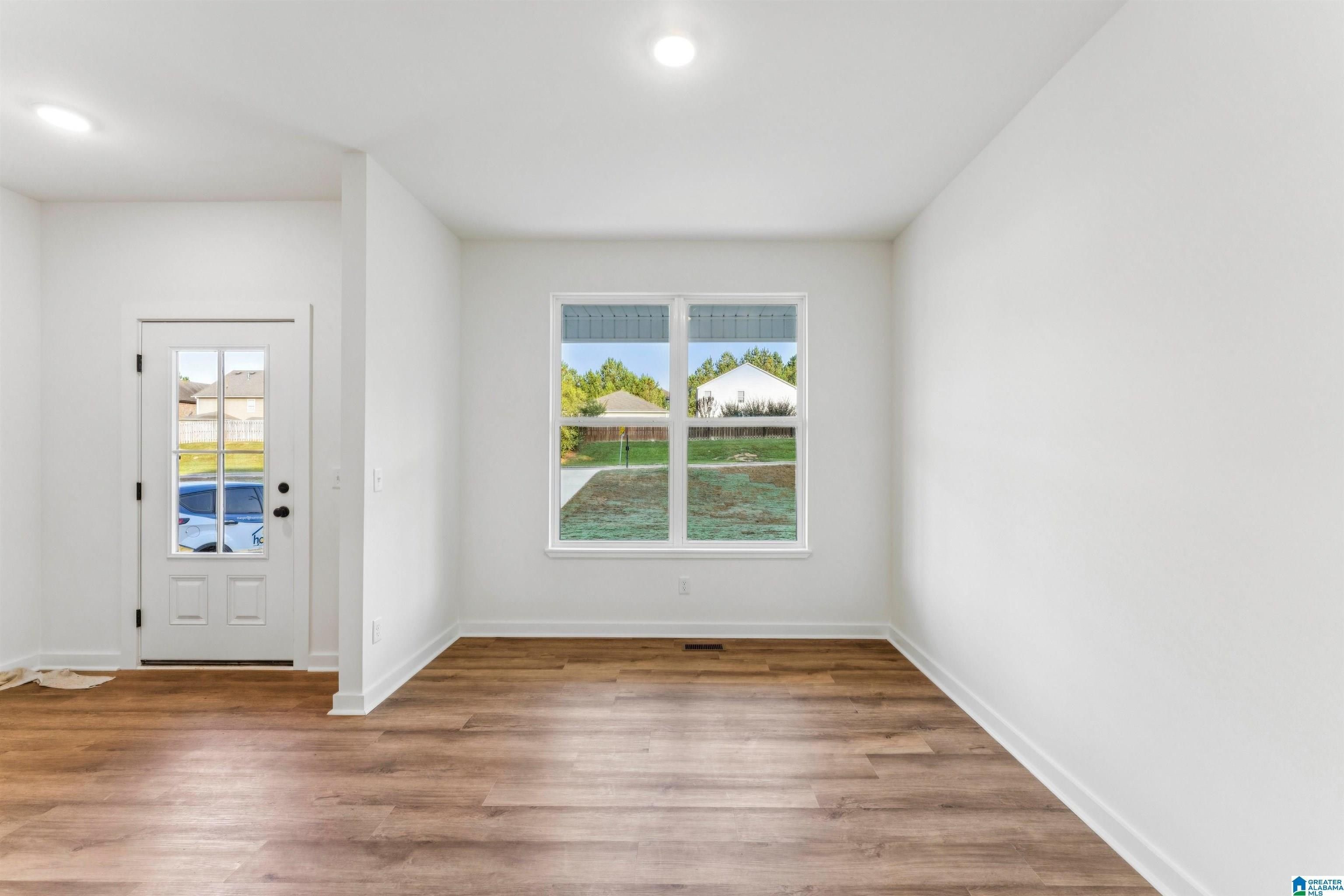 413 Alabama Boulevard. Trussville, AL 35173